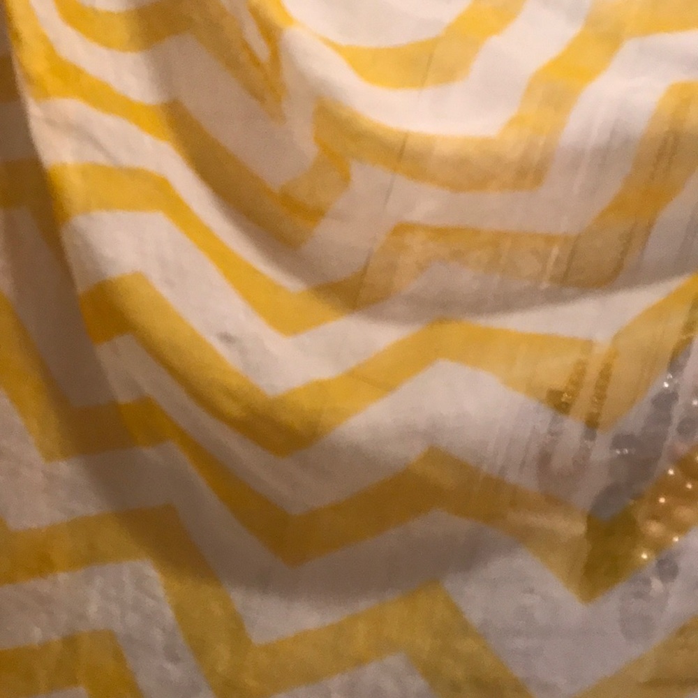 Infinity scarf. - Picture 2 of 3